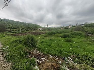torpaq mingecevir: 10 sot, Tikinti, Mülkiyyətçi, Kupça (Çıxarış) — 5
