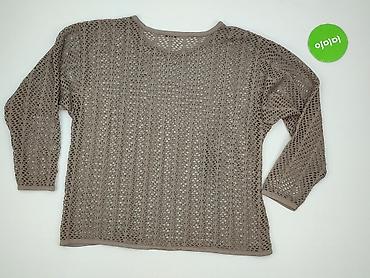 tchibo parka: Sweter damski, rozmiar XL — 3