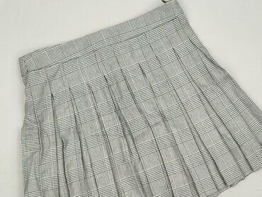 Ubrania damskie: Cropp, Spódnica damska, L