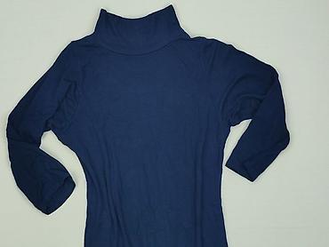 Boohoo, Sukienka damska, rozmiar 2XS