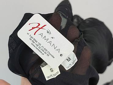 alba: Narzutka damska, rozmiar S — 4