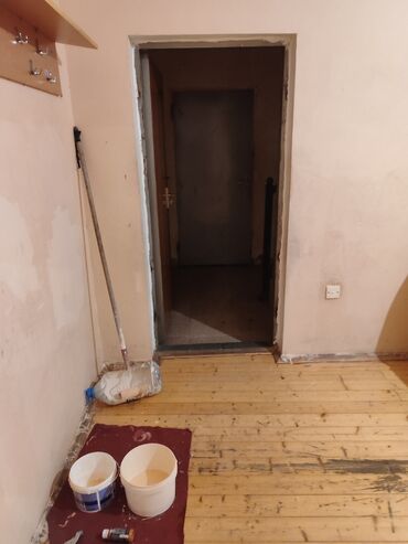 Uzunmüddətli kirayə evlər: 45 kv. m, 2 otaqlı — 7