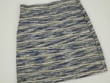 spódnice z koronką: Women`s skirt, Warehouse, M (EU 38)