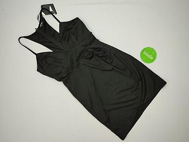 missguided sukienka: Missguided, Sukienka damska, rozmiar L — 2