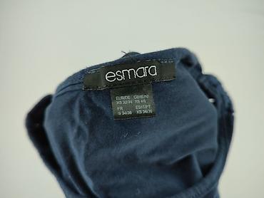 sena: Esmara, Sukienka damska, rozmiar XS — 4