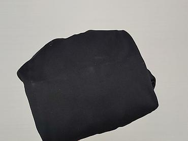 emo bluzy: Hummel, Bluza z kapturem dla mężczyzn, rozmiar S — 8
