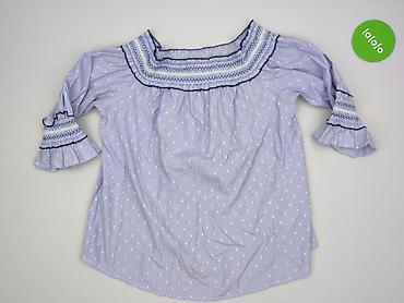 staniki 70a: Primark, Bluzka damska, rozmiar 2XL — 2