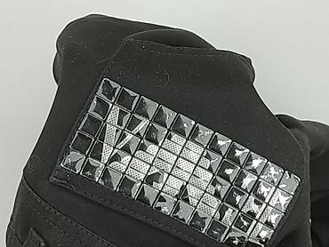 dzwony levis: Emporio Armani, Jeansy damskie, rozmiar S — 7