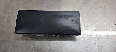 avion na sprat: AIRBAG ZA AUDI A3 - 8V2880841C | Airbag Audi A3 — 1