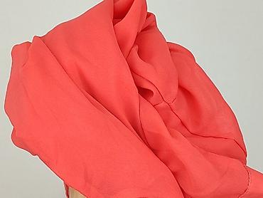 shark blouse: Bluzka damska, rozmiar L — 7
