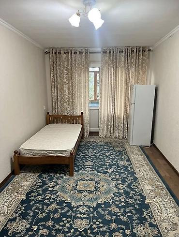 Аренда квартир: 1 комната, Космос Собственник, С подселением, от 1 года, С мебелью полностью — 3