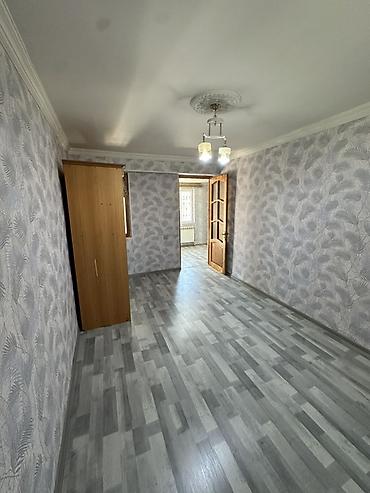 Mənzil kirayələyirəm: 3 otaqlı, 95 kv. m — 5