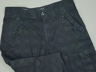 levis 511: Spodnie 3/4 dla mężczyzn, rozmiar XL — 1