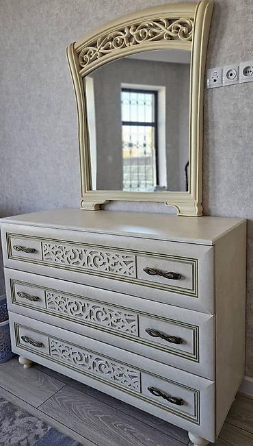 Долгосрочная аренда домов: 170 м², 5 комнат, Теплый пол, Евроремонт, Бронированные двери — 4