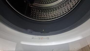 Ремонт стиральных машин: Ремонт стиральных машин • Выезд на дом • Гарантия . Профессиональный — 2