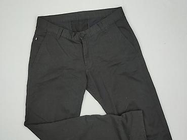 pull i bear bluza: Chinos for men, size S — 1