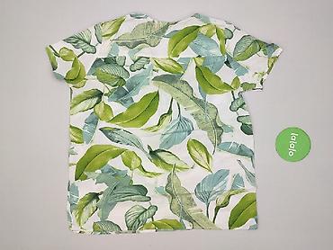 esmara code: House, T-shirt damski, rozmiar L — 3