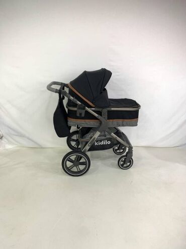 Modullu arabalar: 2-i 1-də araba, Kidilo, Yeni, Pulsuz çatdırılma, Rayonlara çatdırılma -da lalafo.az — 14 Modullu arabalar: 2-i 1-də araba, Kidilo, Yeni, Pulsuz çatdırılma, Rayonlara çatdırılma — 14