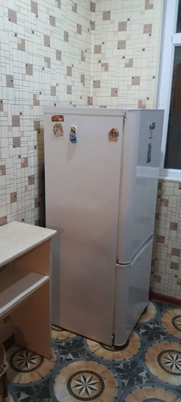 Uzunmüddətli kirayə evlər: 50 kv. m, 2 otaqlı, Qaz, Su -da lalafo.az — 16 Uzunmüddətli kirayə evlər: 50 kv. m, 2 otaqlı, Qaz, Su — 16