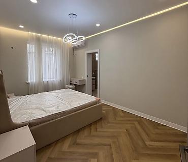 Куплю дом: 170 м², 4 комнаты — 14