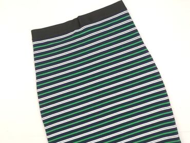 Women`s skirt, Queen Mum, size M (EU 38)