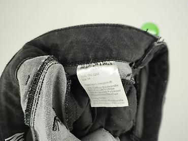 pyramid jeans: Jeansy damskie, rozmiar M — 6