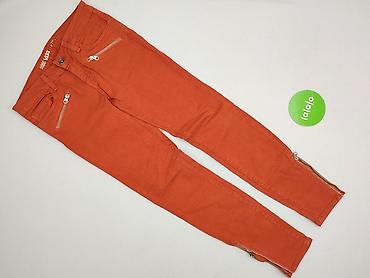 metki vans: Vans, Jeansy damskie, rozmiar S — 2