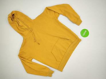 bluza next: Bluza z kapturem damska, rozmiar S — 2
