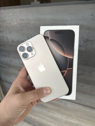 каракол камера: IPhone 14 Pro, Natural Titanium, Коробка