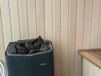 Günlük kirayə evlər: 150 kv. m, 3 otaqlı, Kombi, Qaz, Kanalizasiya -da lalafo.az — 19 Günlük kirayə evlər: 150 kv. m, 3 otaqlı, Kombi, Qaz, Kanalizasiya — 19