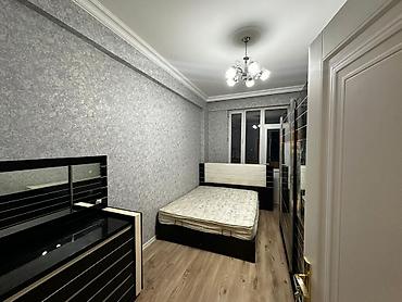 kirayə otaqlar: Saray MTK kirayə tam əşyalı — 6