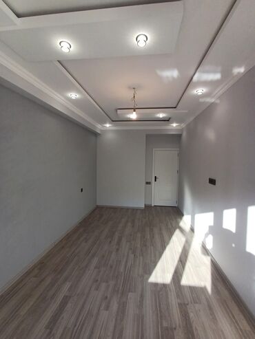 Yeni tikili: 1 otaqlı, Yeni tikili, 70 kv. m -da lalafo.az — 3 Yeni tikili: 1 otaqlı, Yeni tikili, 70 kv. m — 3