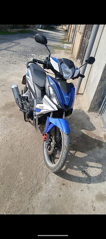 maped satilir: S 50 Satilir 900 Manata Sənədi yoxdu — 1