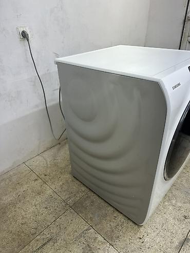 sensorlu: Orginal korea istehsalı çox funksiyalı, az və səliqəli istifadə — 3