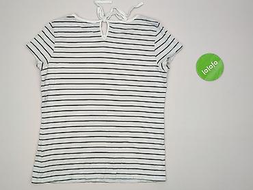 cropp polo: Orsay, Bluzka damska, rozmiar M — 3