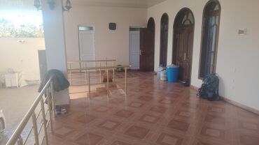 Həyət evləri və villaların satışı: Qazax rayonu Canallı kəndi qaz kompressorla üzbəüz magistral yoldan -da lalafo.az — 9 Həyət evləri və villaların satışı: Qazax rayonu Canallı kəndi qaz kompressorla üzbəüz magistral yoldan — 9