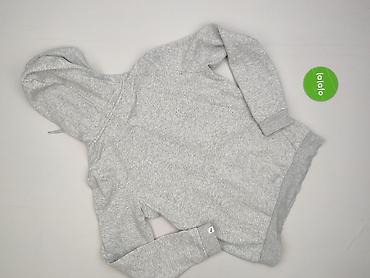 sweter puma: Puma, Bluza z kapturem damska, rozmiar S — 3