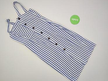 lniana: Shein, Sukienka damska, rozmiar XS — 2