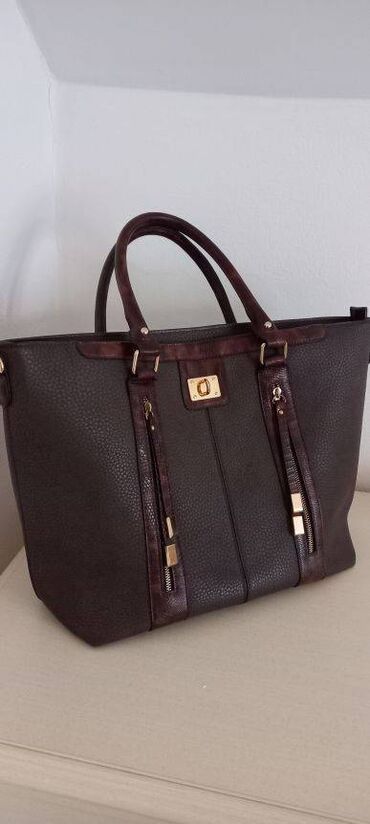 Torbe: Elegantna torbica — 11