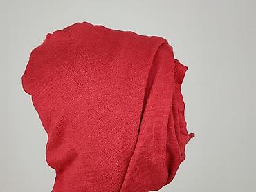 koszula loreto: T-shirt damski, rozmiar S — 7