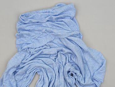 Tatuum, Bluzka damska