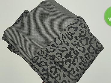 bojowki 4f: Leggings, Legginsy Sportowe damskie, rozmiar M — 5