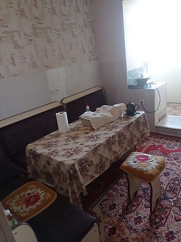 СДАЕТСЯ 3х-комнатная квартира Планировка и помещения: - Изолированная at lalafo.kg — 8 СДАЕТСЯ 3х-комнатная квартира Планировка и помещения: - Изолированная — 8