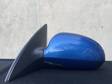 Avtomobilin yan güzgüləri: Kia ceed, kia rio, Hyundai i30, hyundai sonata, hyundai matrix — 2