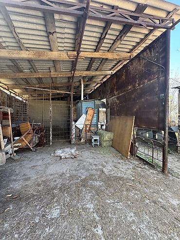 Продажа коттеджей и домов: 📍В Романовке от трассы 200 м продается дом коттеджного типа на участке — 11