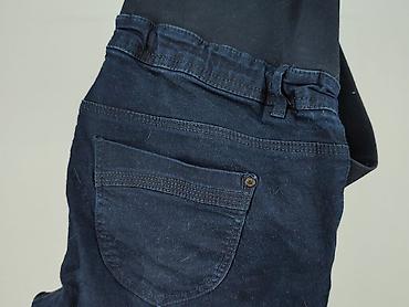 only play jeans: Jeansy damskie, rozmiar M — 5