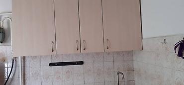 silver kitchen: Продается кухонный гарнитур Отличное состояние недорого — 2