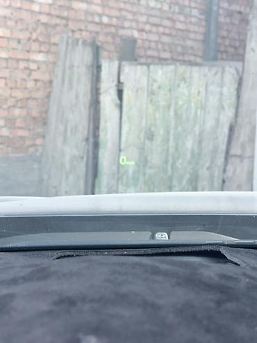 rav 4 2018: Kia K7: 2018 г., 2.4 л, Автомат, Бензин, Седан — 6