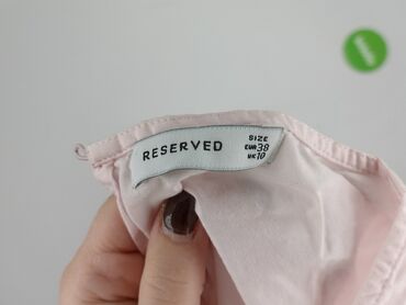 Bluzki: Reserved, Bluzka damska, M — 6