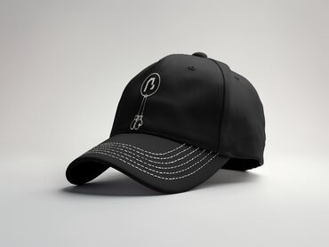 Другая мужская одежда: Дизайн принтов для одежды — 10